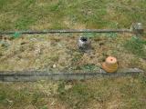 image of grave number 151480